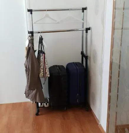 Apartment Mare Pula