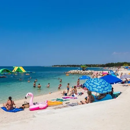 Mare *